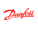 Danfoss Banner