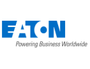 Eaton Banner