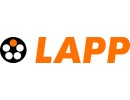 Lapp Banner