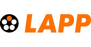 Lapp Banner