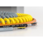 Кабель OLFLEX CLASSIC 100 300/500V 3G1 Кабель OLFLEX CLASSIC 100 300/500V 3G1