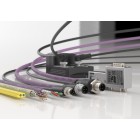 Кабель UNITRONIC LiYY 4X0,25 Кабель UNITRONIC LiYY 4X0,25