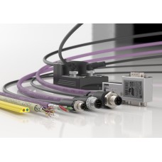 Кабель UNITRONIC LiYY 4X0,25