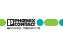 Phoenix Contact Banner