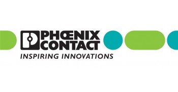 Phoenix Banner