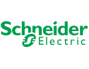 Schnider Electric Banner