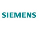 Siemens Banner