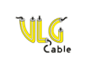 VLG Banner
