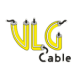 VLG