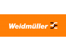 WM Banner