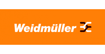 WM Banner